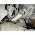 Freightliner CASCADIA Body, Misc. Parts thumbnail 1