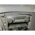 Freightliner CASCADIA Body, Misc. Parts thumbnail 1