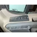 Freightliner CASCADIA Body, Misc. Parts thumbnail 1