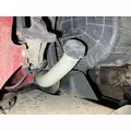 Freightliner CASCADIA Body, Misc. Parts thumbnail 1
