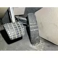 Freightliner CASCADIA Body, Misc. Parts thumbnail 1