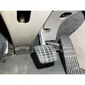 Freightliner CASCADIA Body, Misc. Parts thumbnail 1