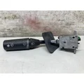 Freightliner CASCADIA Body, Misc. Parts thumbnail 2