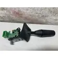 Freightliner CASCADIA Body, Misc. Parts thumbnail 3