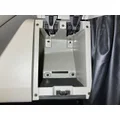 Freightliner CASCADIA Body, Misc. Parts thumbnail 3