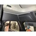 Freightliner CASCADIA Body, Misc. Parts thumbnail 2