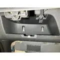 Freightliner CASCADIA Body, Misc. Parts thumbnail 3