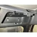 Freightliner CASCADIA Body, Misc. Parts thumbnail 3