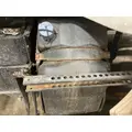 Freightliner CASCADIA Body, Misc. Parts thumbnail 2