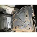 Freightliner CASCADIA Body, Misc. Parts thumbnail 3