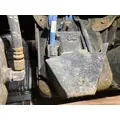 Freightliner CASCADIA Body, Misc. Parts thumbnail 4