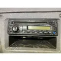 Freightliner CASCADIA Body, Misc. Parts thumbnail 1