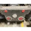 Freightliner CASCADIA Body, Misc. Parts thumbnail 2