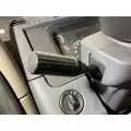 Freightliner CASCADIA Body, Misc. Parts thumbnail 1
