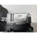 Freightliner CASCADIA Body, Misc. Parts thumbnail 3