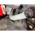 Freightliner CASCADIA Body, Misc. Parts thumbnail 1