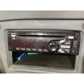 Freightliner CASCADIA Body, Misc. Parts thumbnail 1