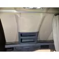 Freightliner CASCADIA Body, Misc. Parts thumbnail 1