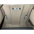 Freightliner CASCADIA Body, Misc. Parts thumbnail 1