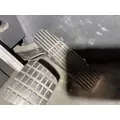 Freightliner CASCADIA Body, Misc. Parts thumbnail 1