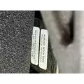 Freightliner CASCADIA Body, Misc. Parts thumbnail 2