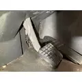 Freightliner CASCADIA Body, Misc. Parts thumbnail 1