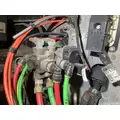 Freightliner CASCADIA Body, Misc. Parts thumbnail 2