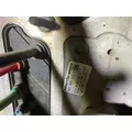 Freightliner CASCADIA Body, Misc. Parts thumbnail 3