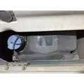 Freightliner CASCADIA Body, Misc. Parts thumbnail 1
