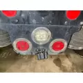 Freightliner CASCADIA Body, Misc. Parts thumbnail 1