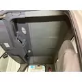 Freightliner CASCADIA Body, Misc. Parts thumbnail 1