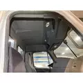 Freightliner CASCADIA Body, Misc. Parts thumbnail 2