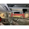 Freightliner CASCADIA Body, Misc. Parts thumbnail 1