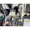 Freightliner CASCADIA Body, Misc. Parts thumbnail 1