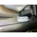 Freightliner CASCADIA Body, Misc. Parts thumbnail 2