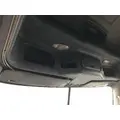 Freightliner CASCADIA Body, Misc. Parts thumbnail 2