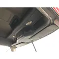 Freightliner CASCADIA Body, Misc. Parts thumbnail 4