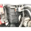 Freightliner CASCADIA Body, Misc. Parts thumbnail 3