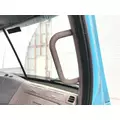 Freightliner CASCADIA Body, Misc. Parts thumbnail 1