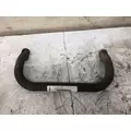 Freightliner CASCADIA Body, Misc. Parts thumbnail 1