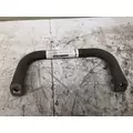 Freightliner CASCADIA Body, Misc. Parts thumbnail 2