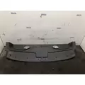 Freightliner CASCADIA Body, Misc. Parts thumbnail 1