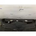 Freightliner CASCADIA Body, Misc. Parts thumbnail 2