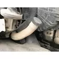 Freightliner CASCADIA Body, Misc. Parts thumbnail 1