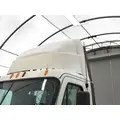 Freightliner CASCADIA Body, Misc. Parts thumbnail 1