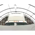 Freightliner CASCADIA Body, Misc. Parts thumbnail 2