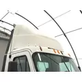 Freightliner CASCADIA Body, Misc. Parts thumbnail 3