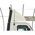Freightliner CASCADIA Body, Misc. Parts thumbnail 4