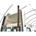 Freightliner CASCADIA Body, Misc. Parts thumbnail 5