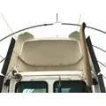 Freightliner CASCADIA Body, Misc. Parts thumbnail 6